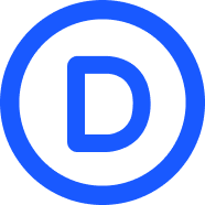 Brechensbauer